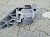 Generator Opel Vectra B und andere Nordrhein-Westfalen - Kevelaer Vorschau