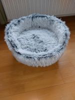 Katzenbett/sofa Düsseldorf - Heerdt Vorschau