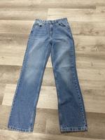 Jeans Gr 36 Topzustand!!! Bayern - Barbing Vorschau