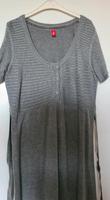 edc Kleid grau Gr. S Bayern - Karlsfeld Vorschau