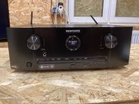 Marantz SR 5010 Surround Receiver Baden-Württemberg - Sigmaringendorf Vorschau