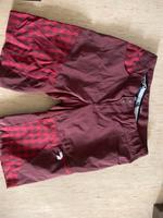 Vaude Fahrrad Bermuda + Fahrradinnenhose Damen Gr. S neu! Bayern - Kempten Vorschau