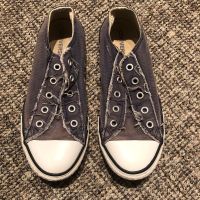 Converse schlupfschuhe 34 Bayern - Wörthsee Vorschau