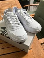 Adidas Hoops 3.0 W 39 1/3 Brandenburg - Strausberg Vorschau