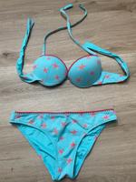 Bikini Calzedonia Bayern - Wolfratshausen Vorschau