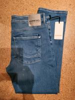 Gang 94Nadia Jeans 30 Bayern - Niedernberg Vorschau