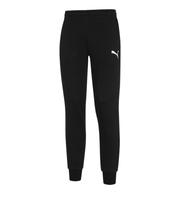 Puma Jogginghose Trainingshose Herren  Casuals Größe M Baden-Württemberg - Ettlingen Vorschau