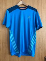 Adidas Sport T-Shirt  Größe M Hessen - Bad Sooden-Allendorf Vorschau