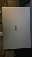 Acer Aspire 3 A315-43 Nordrhein-Westfalen - Solingen Vorschau