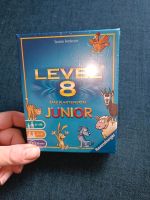 Ravensburger Level 8 Junior neu Niedersachsen - Wittingen Vorschau