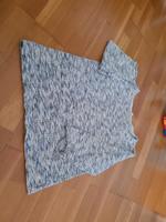 Pullover 3/4 lange Ärmel Baden-Württemberg - Meckenbeuren Vorschau