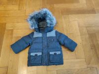 Winterjacke 68 Baden-Württemberg - Böblingen Vorschau