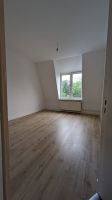 2-Zimmer Wohnung (ca. 48 m²) in Gaarden-Ost ab Mitte Juni 2024 Kiel - Gaarden Vorschau