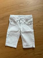 Caprijeans Kanz Hessen - Felsberg Vorschau