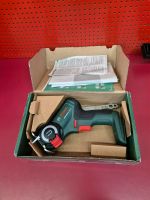 Werkzeuge Universal cut 18v_65 von bosch Mitte - Wedding Vorschau