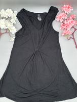 Schwarzes kurzes Kleid von TCM Sachsen - Dohna Vorschau