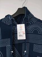 Sweatkleid , Gr.40/42, neu Wurster Nordseeküste - Nordholz Vorschau