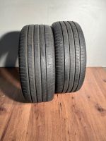 2x 255/45 R19 100V Sommer Pirelli Scorpion Seal Inside DOT '20 München - Hadern Vorschau