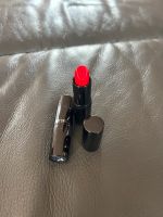 Artdeco Lippenstift nr 803 rot Bayern - Muhr am See Vorschau