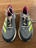 Adidas Laufschuhe 402/3 Pankow - Prenzlauer Berg Vorschau