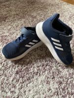 Leichte Kinderschuhe von Adidas Gr. 24 Nordrhein-Westfalen - Mülheim (Ruhr) Vorschau