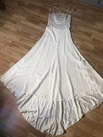 2 teiliges Brautkleid Sachsen - Pirna Vorschau