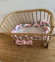 Babybay Beistellbett Rheinland-Pfalz - Alzey Vorschau