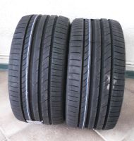 2St.Sommerreifen TRISTAR 275/40 R19 105Y NEU  Kostenloser Versand Hessen - Kassel Vorschau