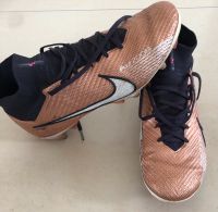 Nike Mercurial Vapor Größe 40 Rheinland-Pfalz - Kindsbach Vorschau