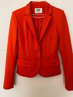 Blazer von Vero Moda Bayern - Roding Vorschau