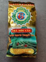 Vietnamesischer Tee 70g Trá Mòc Câu Nordrhein-Westfalen - Iserlohn Vorschau