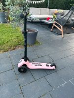 Scoot and ride highway kick Kinder Roller Roller Nordrhein-Westfalen - Minden Vorschau