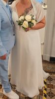 Brautkleid Kleid Hochzeitskleid Nordrhein-Westfalen - Arnsberg Vorschau