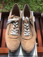 Paul Green Halbschuh Hessen - Vellmar Vorschau