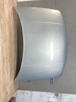 VW Golf IV Motorhaube 1J0823031B  2000 Nordrhein-Westfalen - Hagen Vorschau