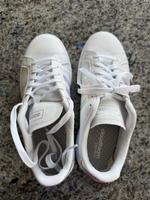 ADIDAS-TURNSCHUHE Niedersachsen - Delmenhorst Vorschau