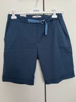 Kurze Hose von BRAX NEU Bayern - Rimpar Vorschau