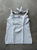 T-Shirt, Neckholder S.Oliver Gr. 36 Bayern - Rosenheim Vorschau