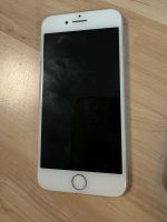 IPhone 8 256 GB !!! Keine Abholung !!!! Nordrhein-Westfalen - Gelsenkirchen Vorschau