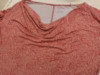 Damen T-Shirt**Gr. 46/48 Nordrhein-Westfalen - Telgte Vorschau