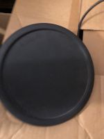 Yamaha TP 70 Drum Pad Nordrhein-Westfalen - Königswinter Vorschau