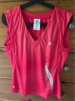 Adidas Sport Shirt Tanktop Niedersachsen - Neustadt am Rübenberge Vorschau