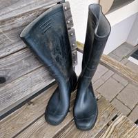 Gummistiefel Hessen - Mühltal  Vorschau