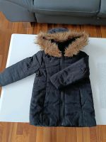 Mädchen Jacke 104 Bayern - Marktheidenfeld Vorschau