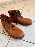 Camel Active / neuwertig / Wanderschuhe, Schnee-Boots / Grösse 11 Hessen - Reinheim Vorschau
