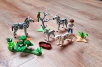 Playmobil Zootiere Bayern - Elfershausen Vorschau