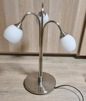 Tischleuchte Lampe schwedische Marke Berlin - Mahlsdorf Vorschau