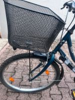 Fahrrad in Sehr guten Zustand zu verkaufen Nordrhein-Westfalen - Gelsenkirchen Vorschau