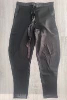 Italienisches Design Damen Hose Hessen - Niddatal Vorschau