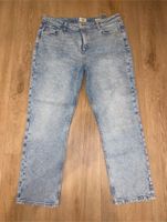 Jeans blau hellbau C&A Größe 46 XXXL Bayern - Greding Vorschau